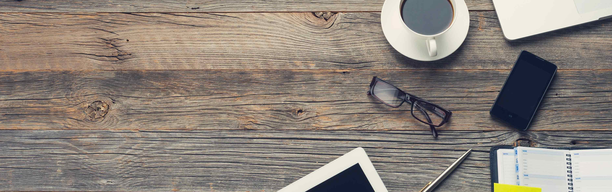 Ремонт техники Freggia в Санкт-Петербурге